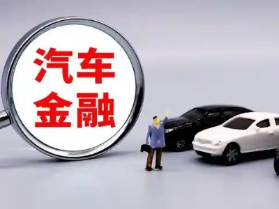 东区押车贷款不是本人可以么?